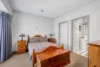 2/3 Corio St, Moonee Ponds, Vic 3039-Image