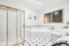 2/3 Corio St, Moonee Ponds, Vic 3039-Image