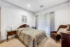 2/3 Corio St, Moonee Ponds, Vic 3039-Image