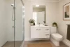 2/3 Cygnus Crescent, Coomera, Qld 4209-Image