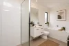 2/3 Cygnus Crescent, Coomera, Qld 4209-Image