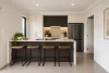 2/3 Cygnus Crescent, Coomera, Qld 4209-Image