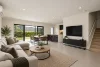 2/3 Cygnus Crescent, Coomera, Qld 4209-Image