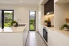 2/3 Cygnus Crescent, Coomera, Qld 4209-Image