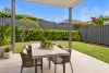 2/3 Cygnus Crescent, Coomera, Qld 4209-Image