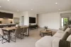 2/3 Cygnus Crescent, Coomera, Qld 4209-Image