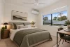 2/3 Cygnus Crescent, Coomera, Qld 4209-Image
