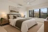 2/3 Cygnus Crescent, Coomera, Qld 4209-Image