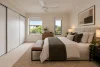 2/3 Cygnus Crescent, Coomera, Qld 4209-Image