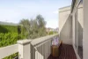 2/3 Cypress Way, Maribyrnong, Vic 3032-Image