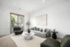 2/3 Cypress Way, Maribyrnong, Vic 3032-Image