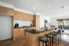 2/3 Cypress Way, Maribyrnong, Vic 3032-Image