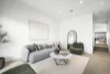 2/3 Cypress Way, Maribyrnong, Vic 3032-Image