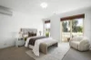 2/3 Cypress Way, Maribyrnong, Vic 3032-Image