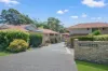 2/3 Denning Place, Port Macquarie, NSW 2444