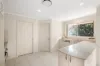 2/3 Denning Place, Port Macquarie, NSW 2444-Image