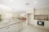 2/3 Denning Place, Port Macquarie, NSW 2444-Image