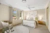 2/3 Denning Place, Port Macquarie, NSW 2444-Image