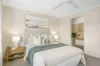 2/3 Denning Place, Port Macquarie, NSW 2444-Image