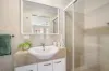 2/3 Denning Place, Port Macquarie, NSW 2444-Image