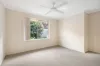 2/3 Denning Place, Port Macquarie, NSW 2444-Image