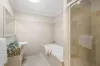 2/3 Denning Place, Port Macquarie, NSW 2444-Image