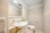 2/3 Denning Place, Port Macquarie, NSW 2444-Image