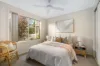 2/3 Denning Place, Port Macquarie, NSW 2444-Image