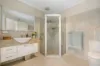 2/3 Denning Place, Port Macquarie, NSW 2444-Image