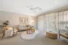 2/3 Denning Place, Port Macquarie, NSW 2444-Image