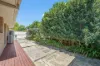 2/3 Denning Place, Port Macquarie, NSW 2444-Image
