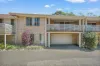2/3 Denning Place, Port Macquarie, NSW 2444-Image
