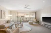 2/3 Denning Place, Port Macquarie, NSW 2444-Image