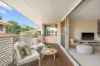 2/3 Denning Place, Port Macquarie, NSW 2444-Image