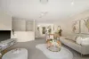 2/3 Denning Place, Port Macquarie, NSW 2444-Image