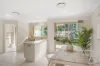 2/3 Denning Place, Port Macquarie, NSW 2444-Image
