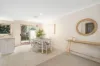 2/3 Denning Place, Port Macquarie, NSW 2444-Image