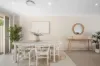 2/3 Denning Place, Port Macquarie, NSW 2444-Image