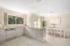 2/3 Denning Place, Port Macquarie, NSW 2444-Image