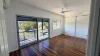 2/3 Down Street, Scarness, Qld 4655-Image