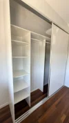2/3 Down Street, Scarness, Qld 4655-Image