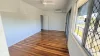 2/3 Down Street, Scarness, Qld 4655-Image