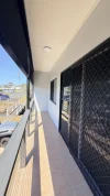 2/3 Down Street, Scarness, Qld 4655-Image