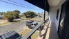 2/3 Down Street, Scarness, Qld 4655-Image