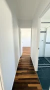 2/3 Down Street, Scarness, Qld 4655-Image