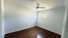2/3 Down Street, Scarness, Qld 4655-Image