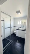 2/3 Down Street, Scarness, Qld 4655-Image