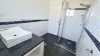 2/3 Down Street, Scarness, Qld 4655-Image