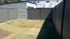 2/3 Down Street, Scarness, Qld 4655-Image