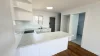 2/3 Down Street, Scarness, Qld 4655-Image